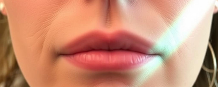 Современные методы лазерной коррекции рубцов и шрамов