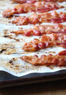 Погружение в мир американской норки: хитрый охотник и симпатичный приключенец