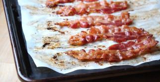 Сказка про лису: История хитрой плутовки и её приключений