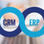 5 преимуществ интеграции системы ERP и CRM