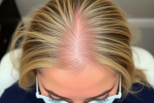 Пересадка волос для женщин: как понять, стоит ли идти на операцию и чего ждать