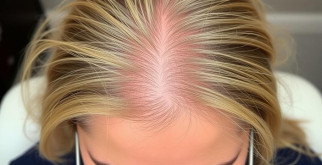 Пересадка волос для женщин: как понять, стоит ли идти на операцию и чего ждать