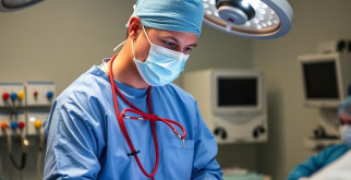 Сосудистый хирург: кто это такой, когда обращаться и чего ждать от лечения