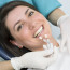 Услуги ортопедической стоматологии