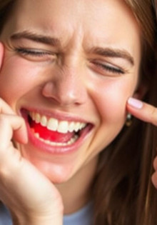 Зубная боль: чем она может напоминать и как не ошибиться в диагнозе