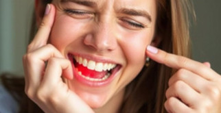 Зубная боль: чем она может напоминать и как не ошибиться в диагнозе