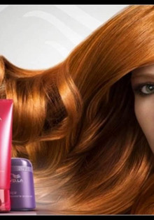 Пуховка: маленькое чудо природы, о котором вы не знали