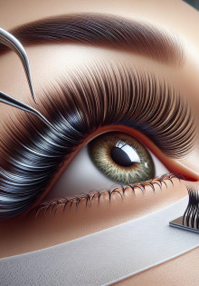 Очарование мира животных: Как видео меняют наше восприятие фауны