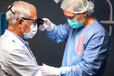 Особенности диагностики и удаления липомы