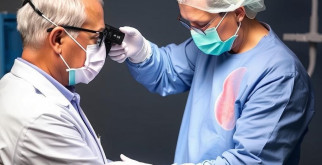 Особенности диагностики и удаления липомы