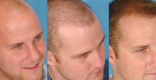 Почему так важно понимать почемучек: удивительный мир вопросов и ответов