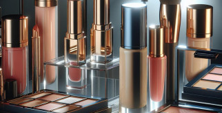 Косметика Genosys: наука и красота в одном флаконе