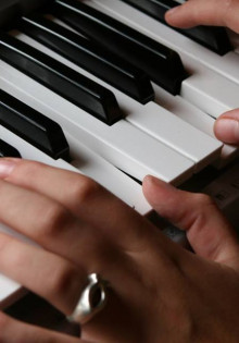 Барракуда: Устремленные глаза, острые зубы и загадочная жизнь подводного хищника