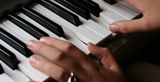 Барракуда: Устремленные глаза, острые зубы и загадочная жизнь подводного хищника