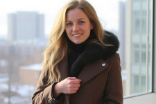 Психологическая помощь в Минске: куда идти, как выбрать и чего ожидать