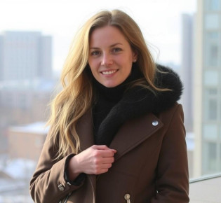 Психологическая помощь в Минске: куда идти, как выбрать и чего ожидать