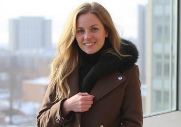 Психологическая помощь в Минске: куда идти, как выбрать и чего ожидать