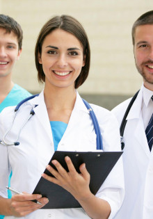 Самое большое животное в мире: Познакомьтесь с удивительным голубым китом