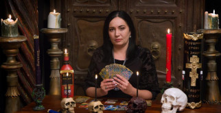 Удивительный мир колибри: миниатюрные чудеса природы