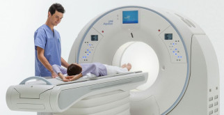 От чего зависит цена МРТ аппаратов?