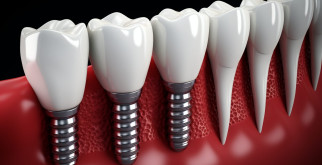 Северный олень: где обитают эти удивительные создания?