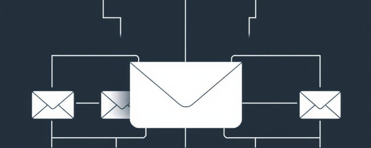 Система управления электронной почтой: как уложить поток писем под контроль и не сойти с ума