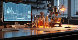 Гибоны: Прекрасные танцоры джунглей