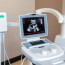 УЗИ-аппарат: как он работает, зачем нужен и как выбрать лучший