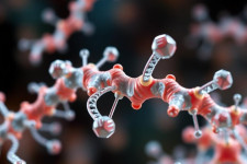 Пептиды: маленькие молекулы и большие возможности