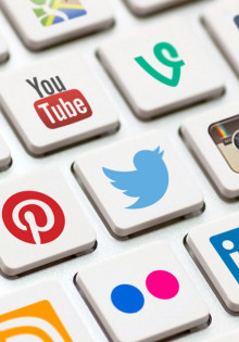 Методы продвижения в социальных сетях: повышение эффективности вашего онлайн-присутствия