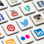 Методы продвижения в социальных сетях: повышение эффективности вашего онлайн-присутствия