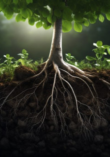 Дозорщик Император: Открываем Удивительный Мир Этих Птиц