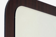 Где заказать с доставкой парикмахерское зеркало в Москве