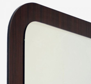 Где заказать с доставкой парикмахерское зеркало в Москве