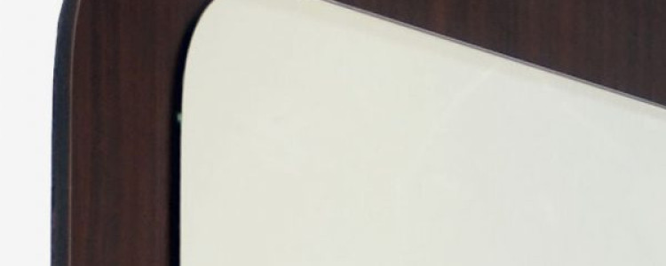 Где заказать с доставкой парикмахерское зеркало в Москве