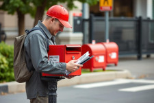 Rupost: практичный почтовый сервис для бизнеса и частных отправлений
