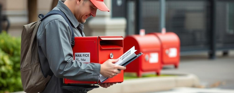Rupost: практичный почтовый сервис для бизнеса и частных отправлений
