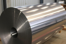 Нержавеющий прокат: понятный гид по маркам, формам и применению