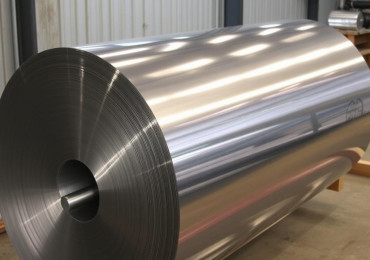 Нержавеющий прокат: понятный гид по маркам, формам и применению