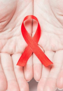 Четыре клинических стадии ВИЧ