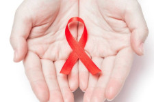 Четыре клинических стадии ВИЧ