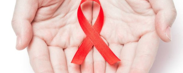 Четыре клинических стадии ВИЧ