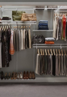 Как выбрать идеальный свитшот для вашего гардероба