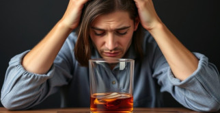 Выведение из запоя: Как вернуть контроль над своей жизнью