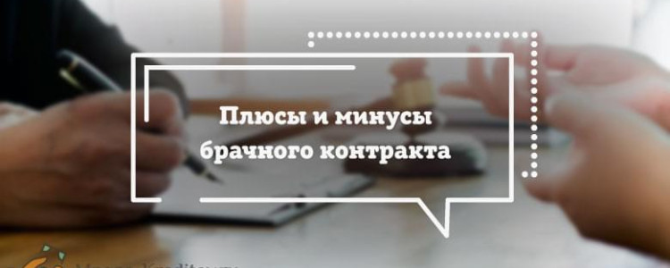 Почему камбала плоская: удивительные факты о морских обитателях