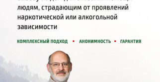 Детеныши кротов: маленькие землекопы и их удивительная жизнь