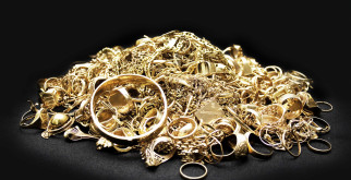 Уникальное Наследие: Красная Книга Саратовской Области