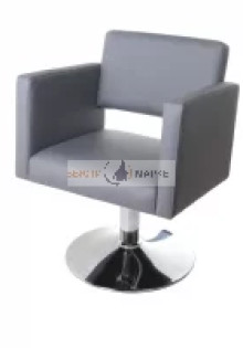 Леопард и гепард: тайны диких охотников саванны