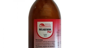 Мелагенин Плюс: новый способ борьбы с меланомой и другими кожными заболеваниями