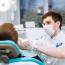 Чем занимается стоматолог-терапевт?